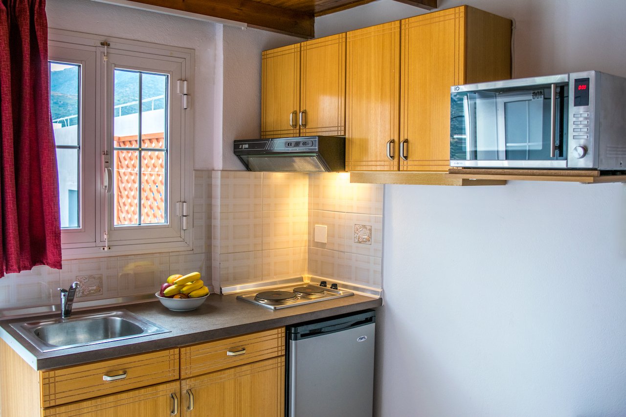 Vasilis Kitchen Reviews Vasilis Kitchen Reviews